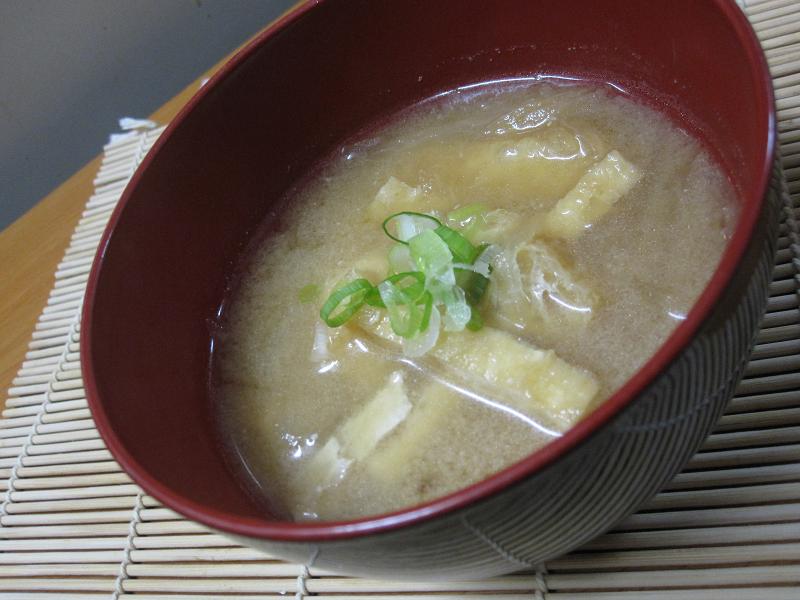 Recipes for japan food