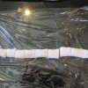 Mitarashi Dango Preparation