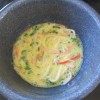 Tenshinhan Egg Mixture