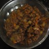 Curry Pan Prep 6