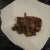Curry Pan Prep 7